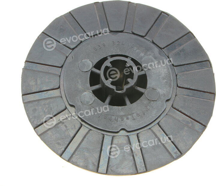 Autotechteile 100 3156