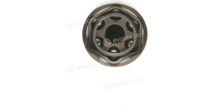 Magneti Marelli 302015100250