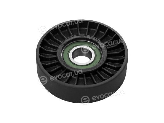 Dexwal 03-476