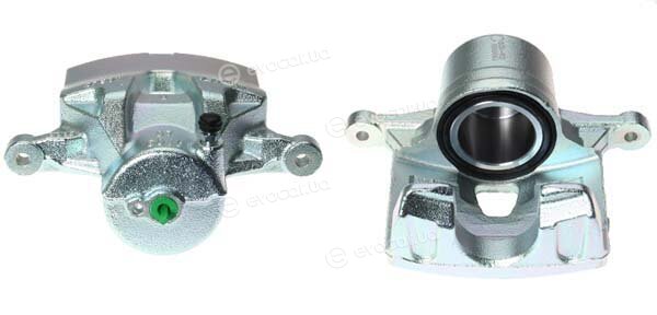 Brembo F 00 042