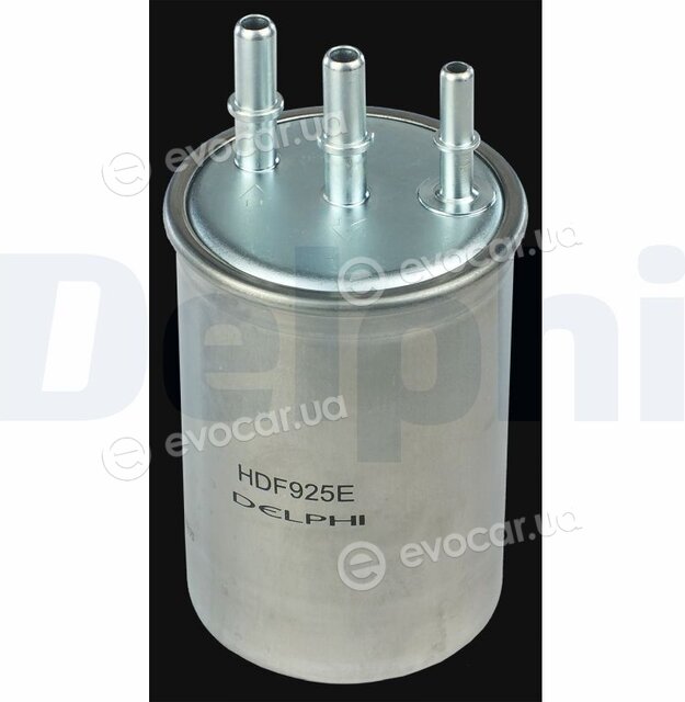 Delphi HDF925E