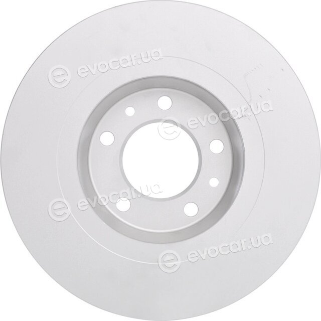 Bosch 0 986 479 B86