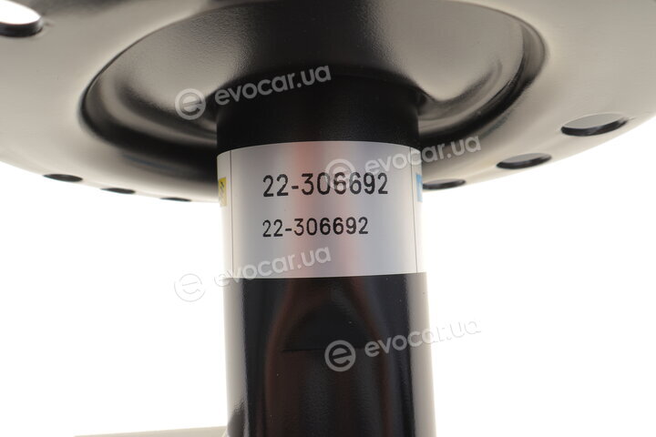 Bilstein 22-306692