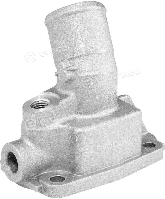 Wahler / BorgWarner 410081.79D