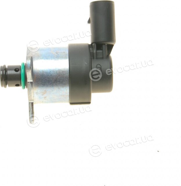 Bosch 1 465 ZS0 104