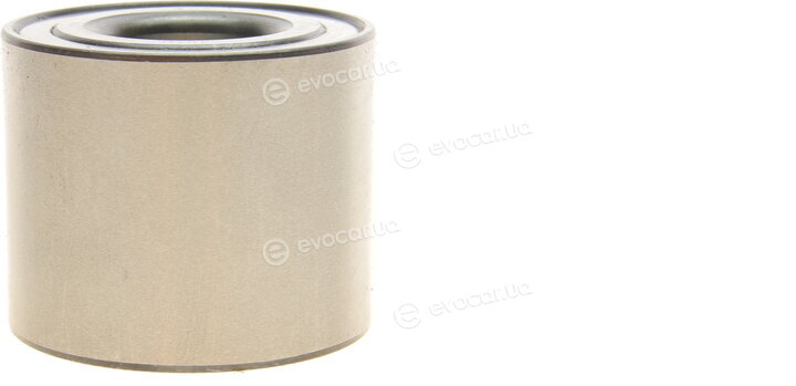 SKF VKBA 3639