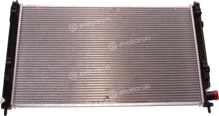 Sato Tech R12205