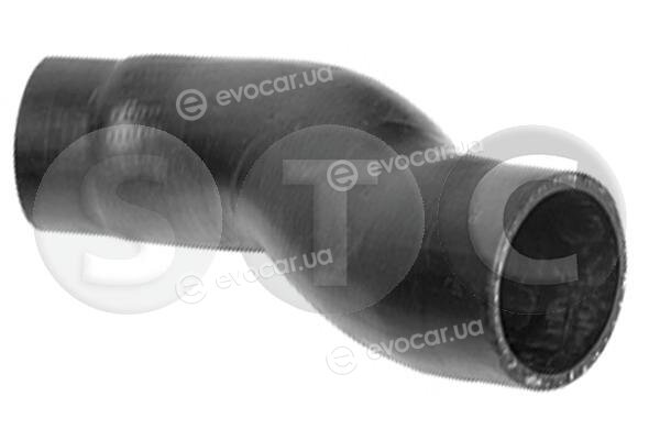 Metalcaucho / STC T498744