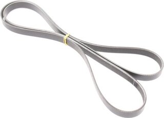 Gates 6PK2103