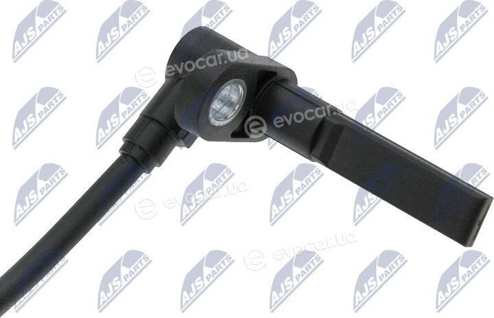 NTY HCA-AR-002