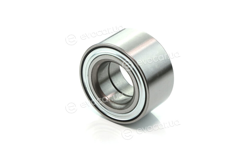 Shafer SH155.62