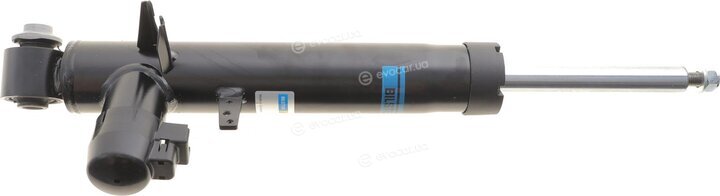 Bilstein 23-339682