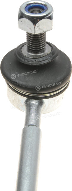 SKF VKDS 846000