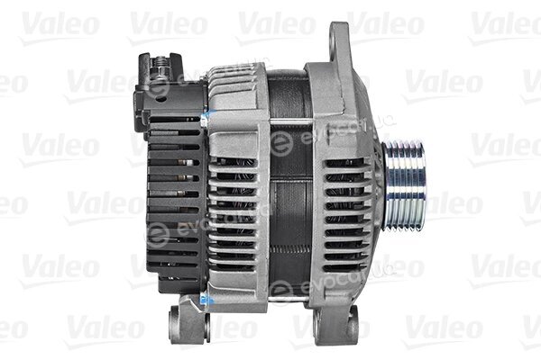 Valeo 439024