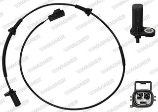 Wagner ABS00690
