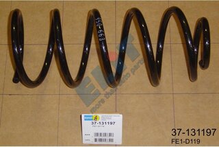 Bilstein 37-131197