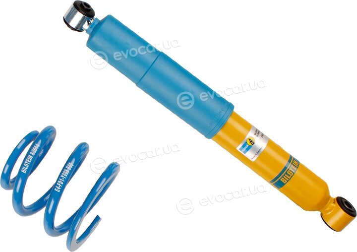 Bilstein 47-080416