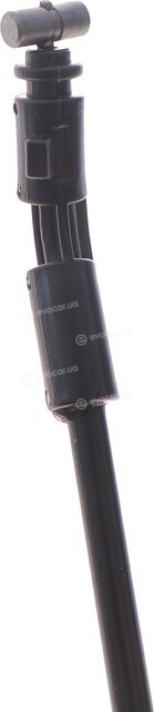 Autotechteile 5050344