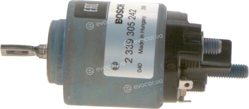 Bosch 2 339 305 242