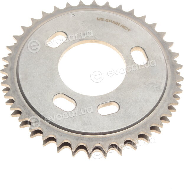 IJS Group 40-1020FK