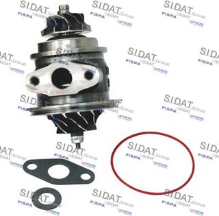 Sidat / Fispa 47.008