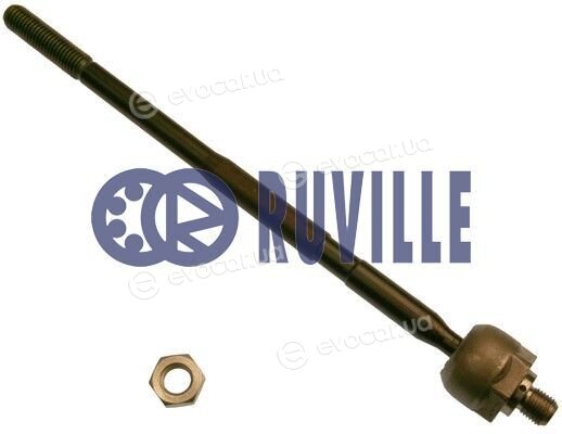 Ruville 915218