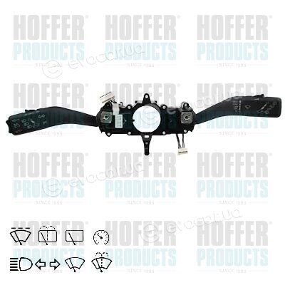 Hoffer 2103531