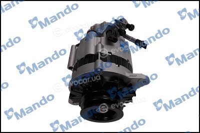 Mando BN3730042621