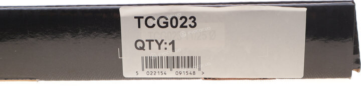 Motive TCG023