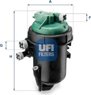 UFI 55.173.00