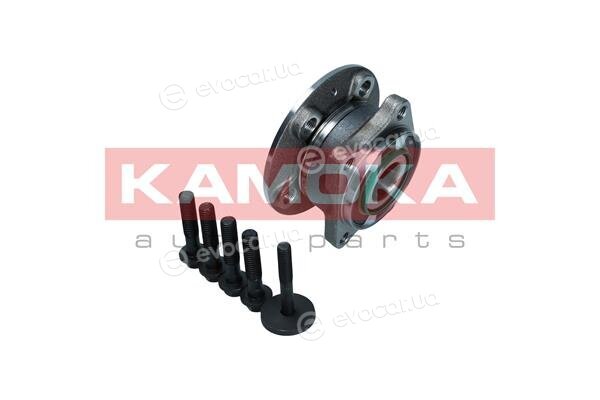Kamoka 5500380