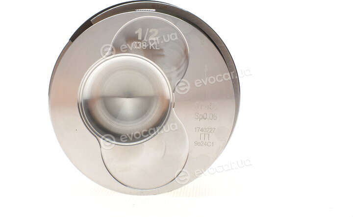 Mahle 028 06 02