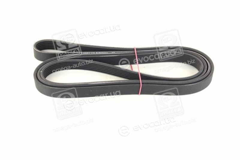 Dayco 6PK2680