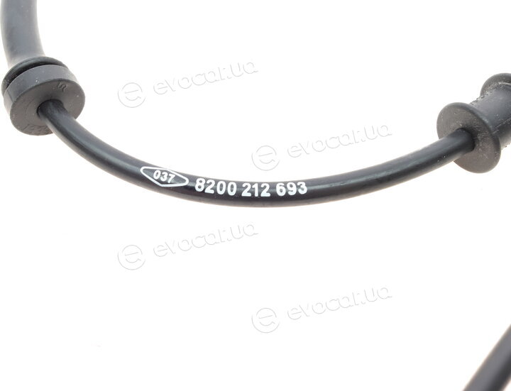 Bosch 0 265 007 534