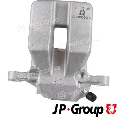 JP Group 4862000770