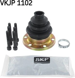 SKF VKJP 1102