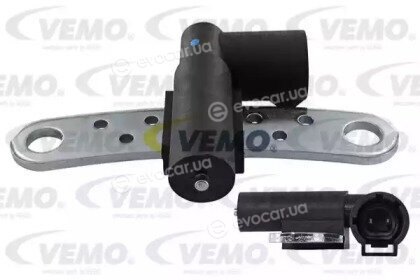 Vaico / Vemo V46-72-0011