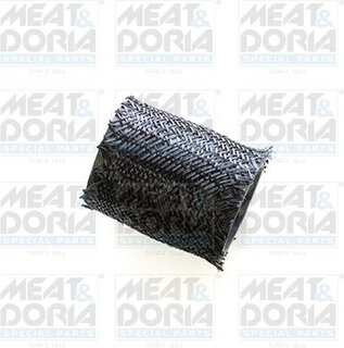 Meat & Doria 96440