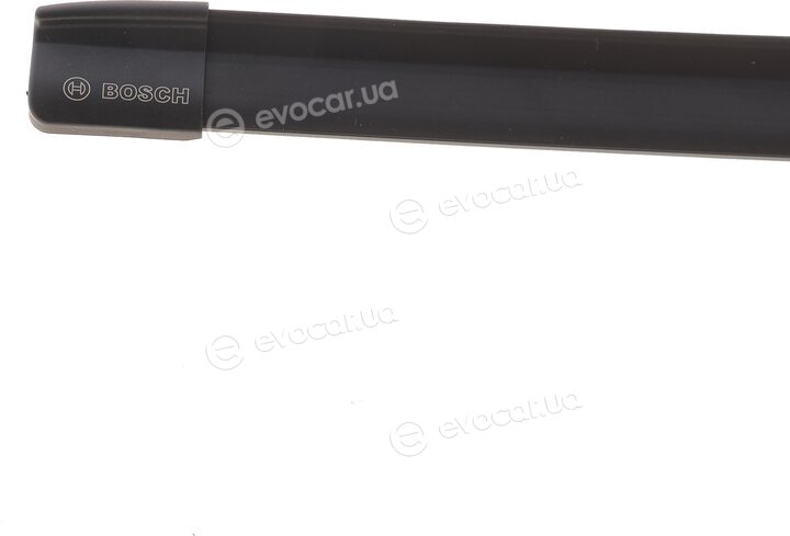Bosch 3 397 009 893