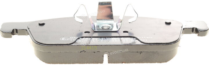 Metelli 22-0989-0