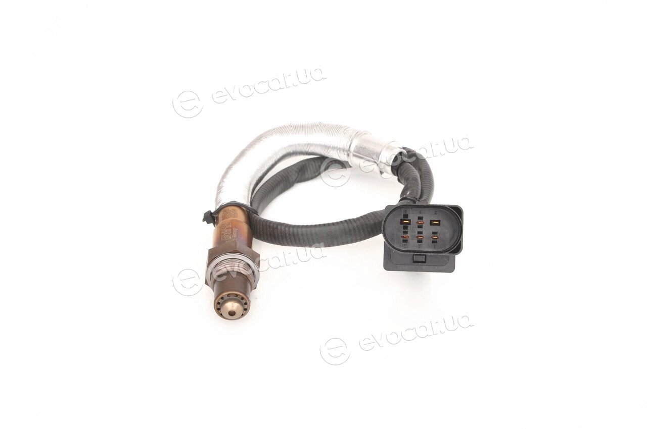 Bosch 0 258 007 273