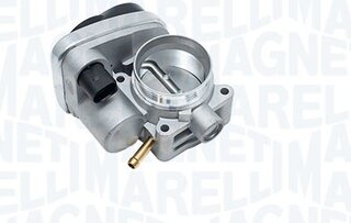 Magneti Marelli 802000000147