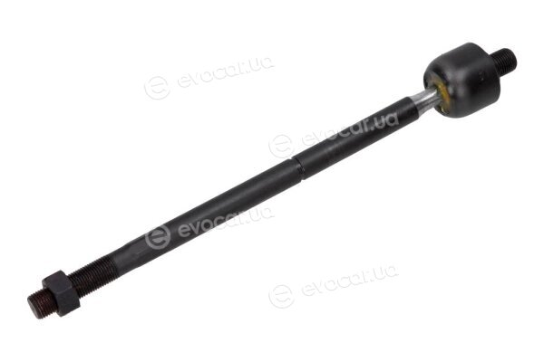 Maxgear 69-0213