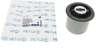 Meyle 11-14 710 0017