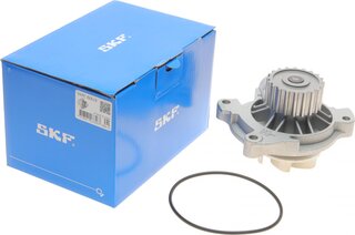 SKF VKPC 86619