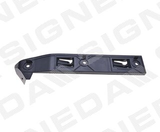 Signeda PVW04060EL