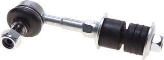 Sato Tech PS12976