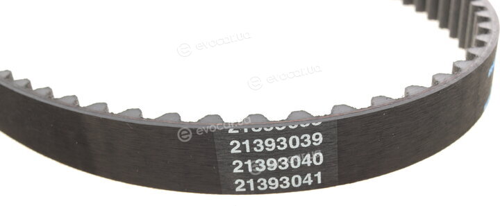 Dayco 94785