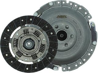 Aisin AI KE-VW11RA