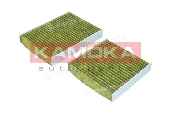 Kamoka 6080040